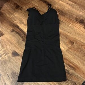 Marilyn Monroe Shapewear Slip